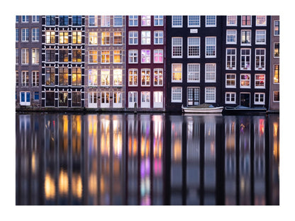 variant-30x40_with-margin