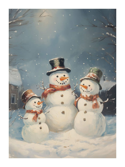 variant-30x40_with-margin