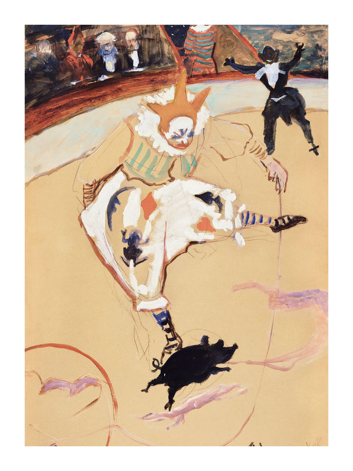 variant-30x40_with-margin