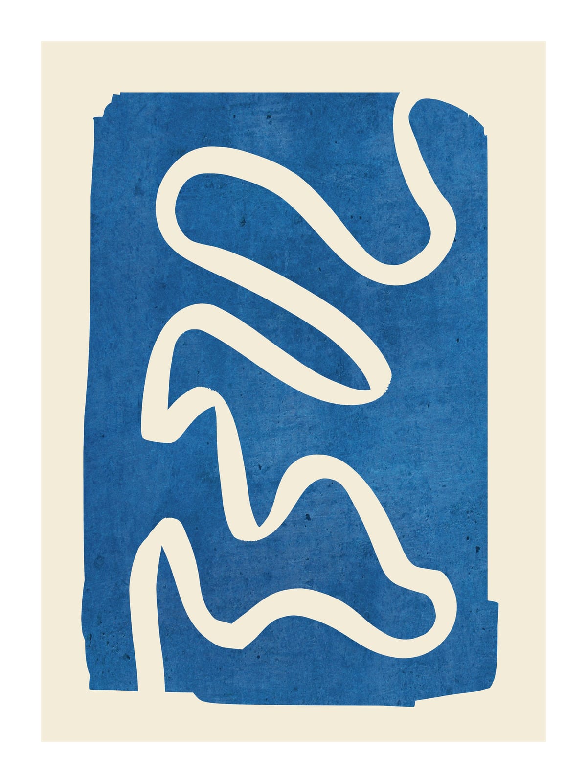 variant-30x40_with-margin