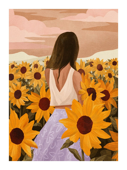 variant-30x40_with-margin