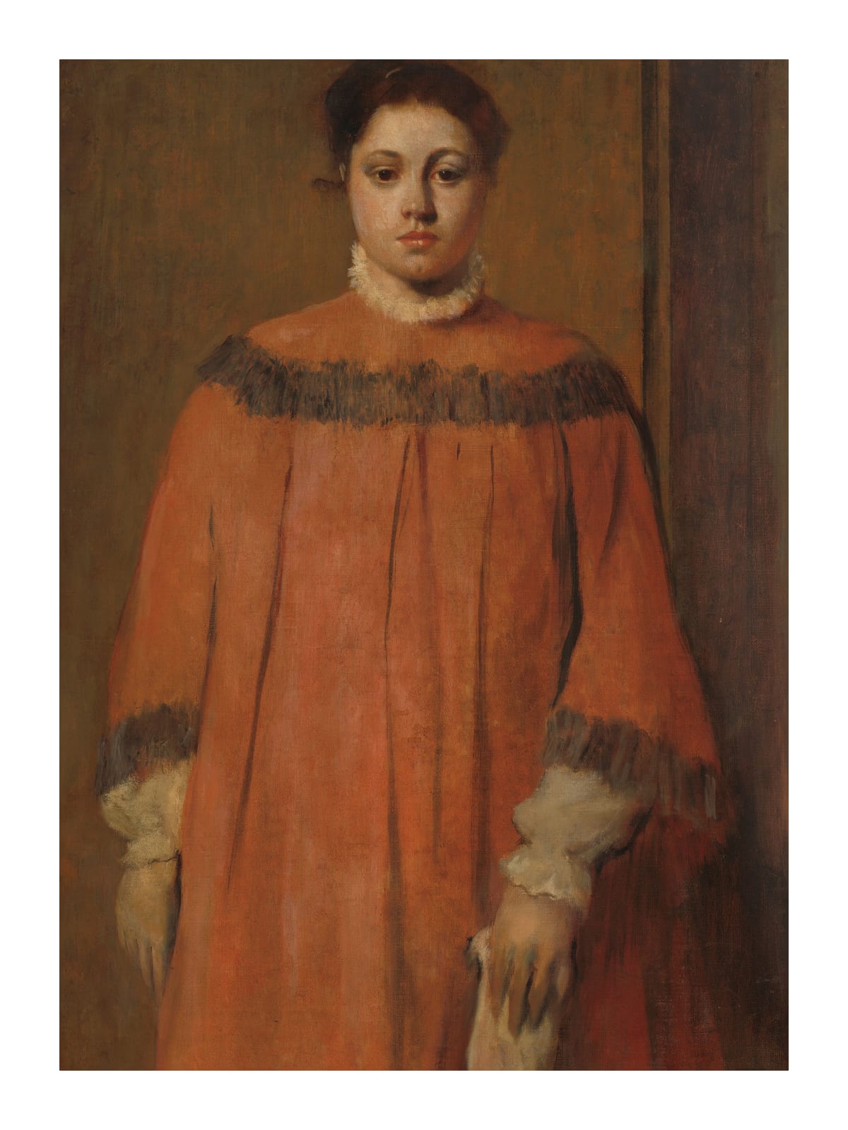 variant-30x40_with-margin