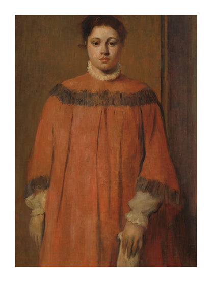 variant-30x40_with-margin