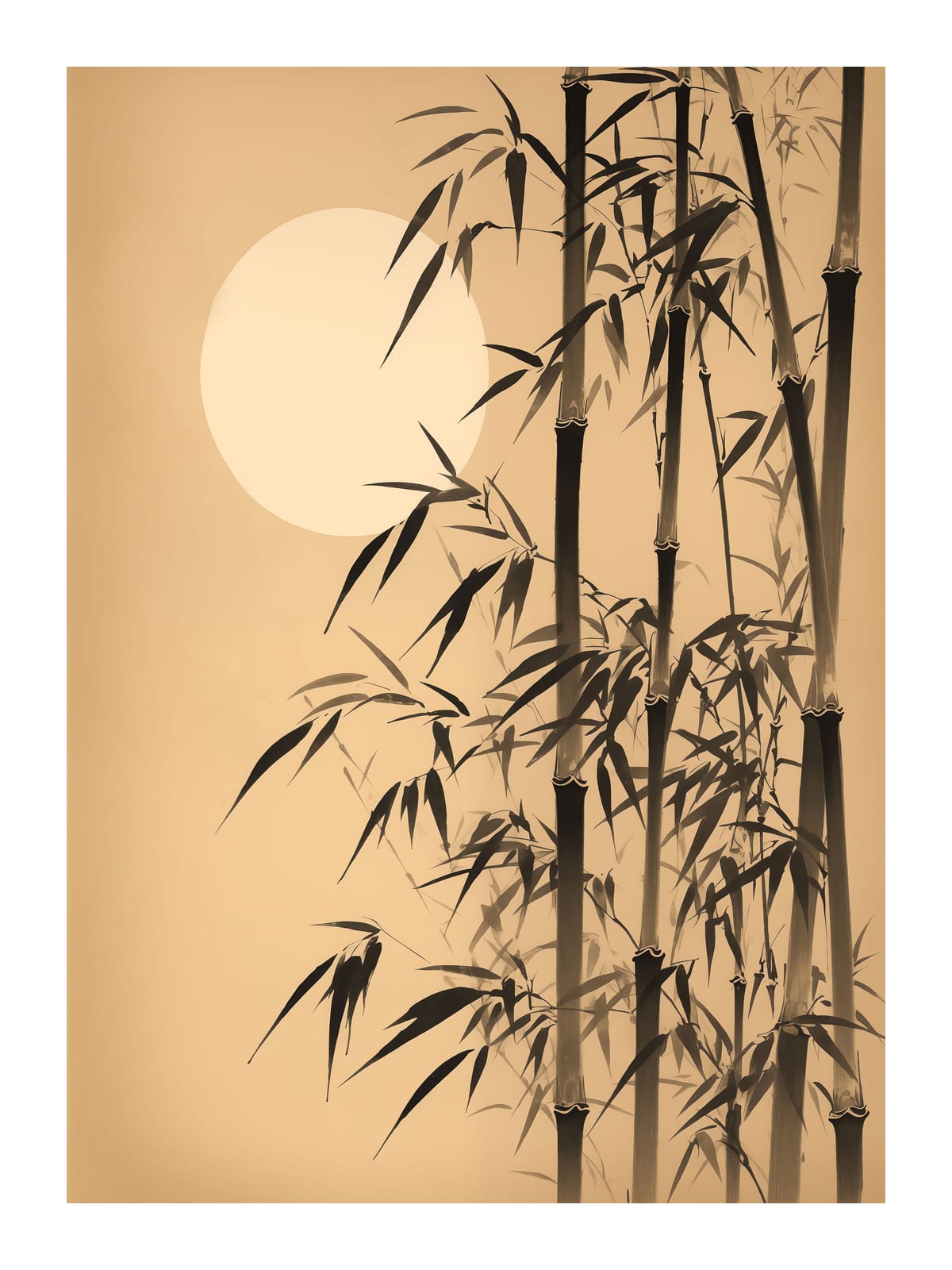 variant-30x40_with-margin