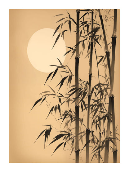 variant-30x40_with-margin