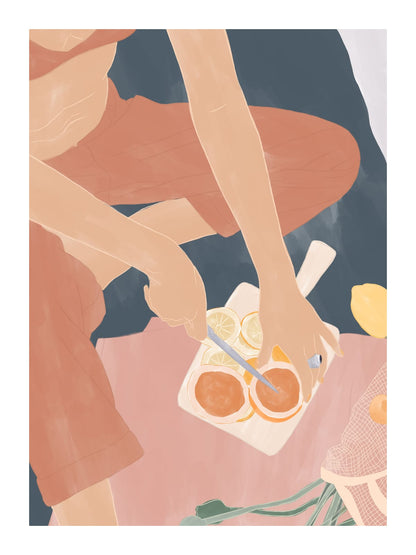variant-30x40_with-margin