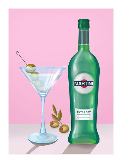 variant-30x40_with-margin