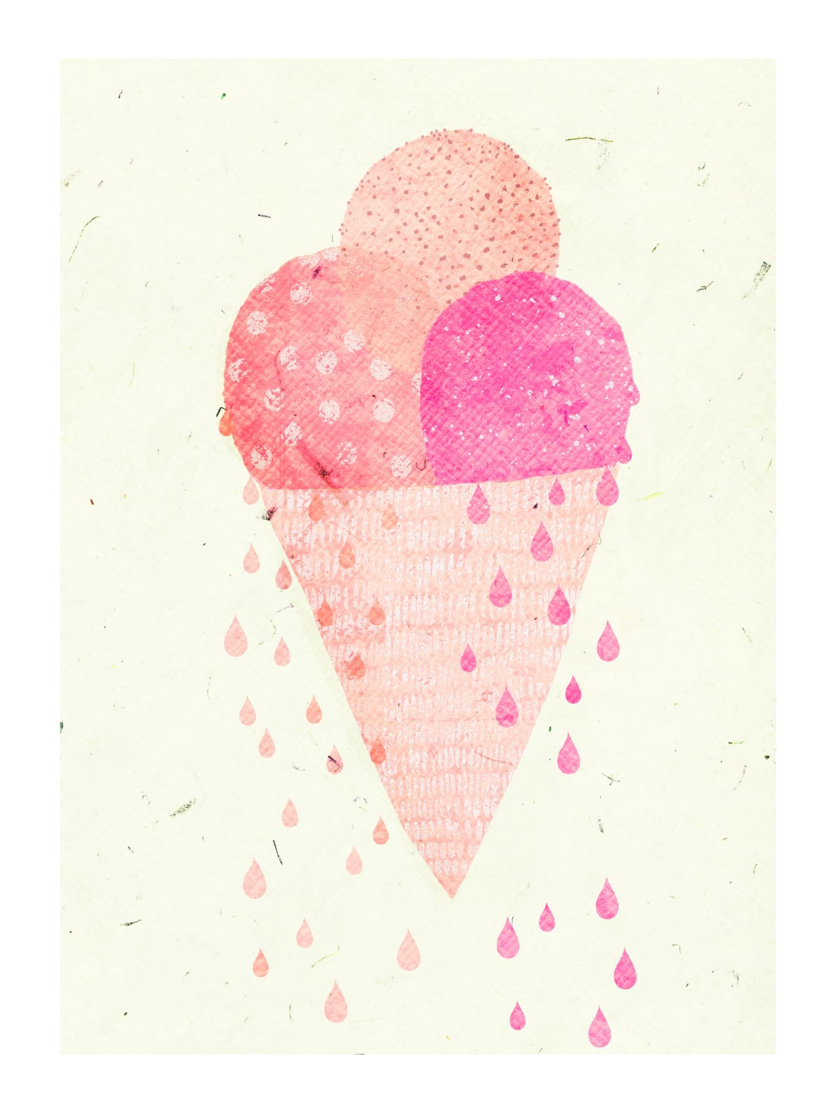 variant-30x40_with-margin
