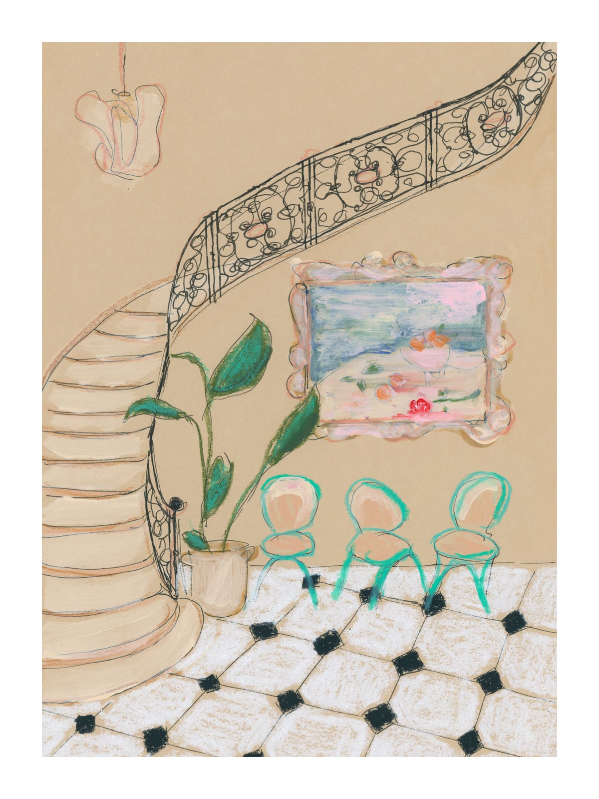 variant-30x40_with-margin