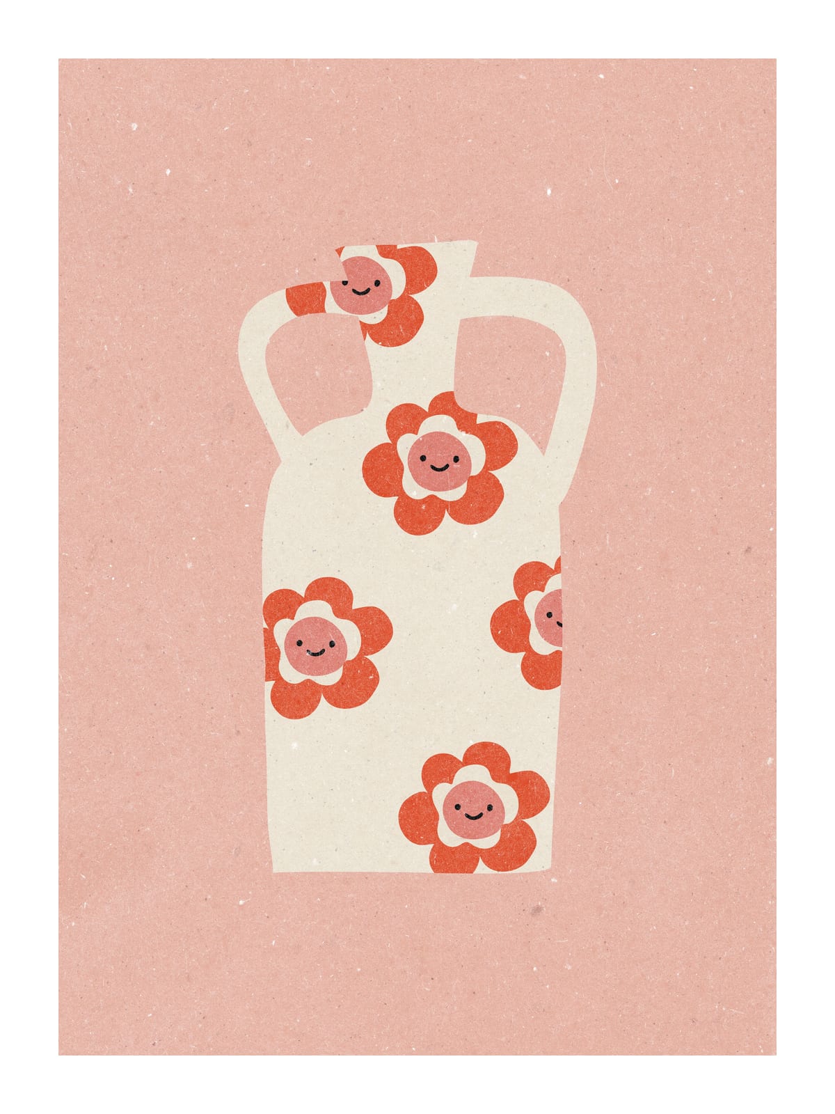 variant-30x40_with-margin