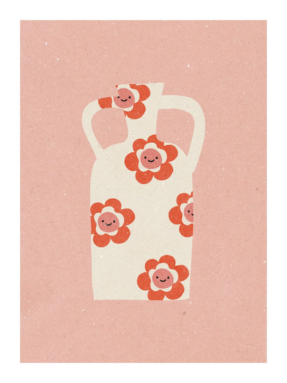 variant-30x40_with-margin