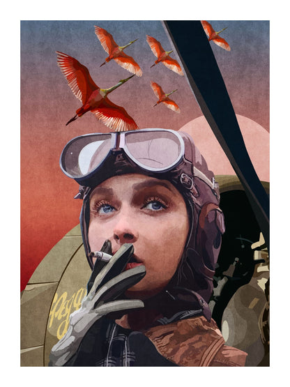 variant-30x40_with-margin