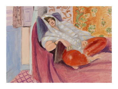 variant-30x40_with-margin