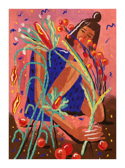variant-30x40_with-margin