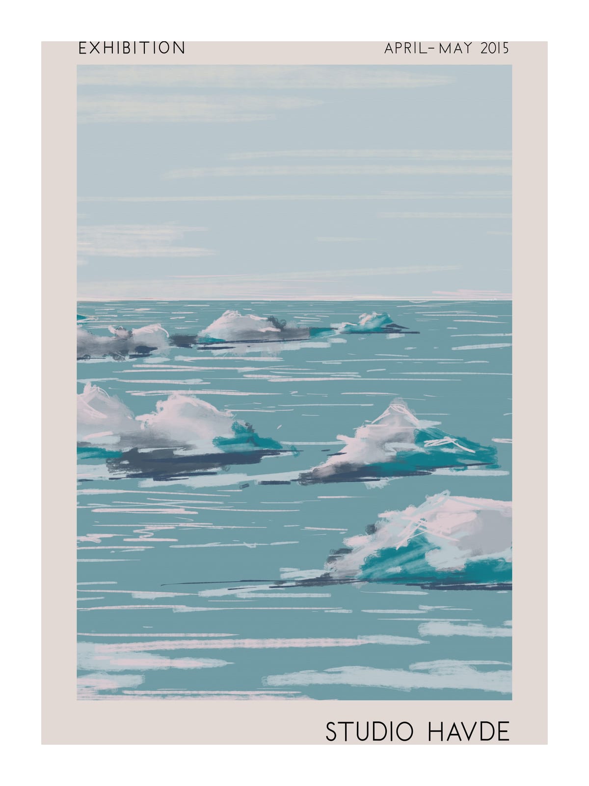 variant-30x40_with-margin