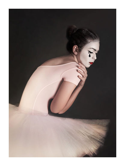 variant-30x40_with-margin