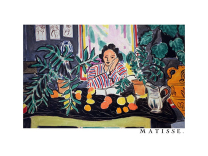 variant-30x40_with-margin