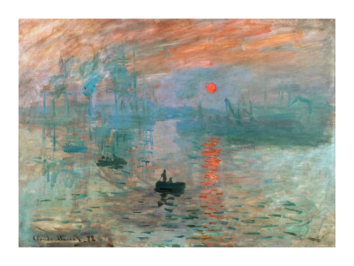 variant-30x40_with-margin