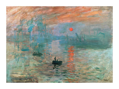 variant-30x40_with-margin