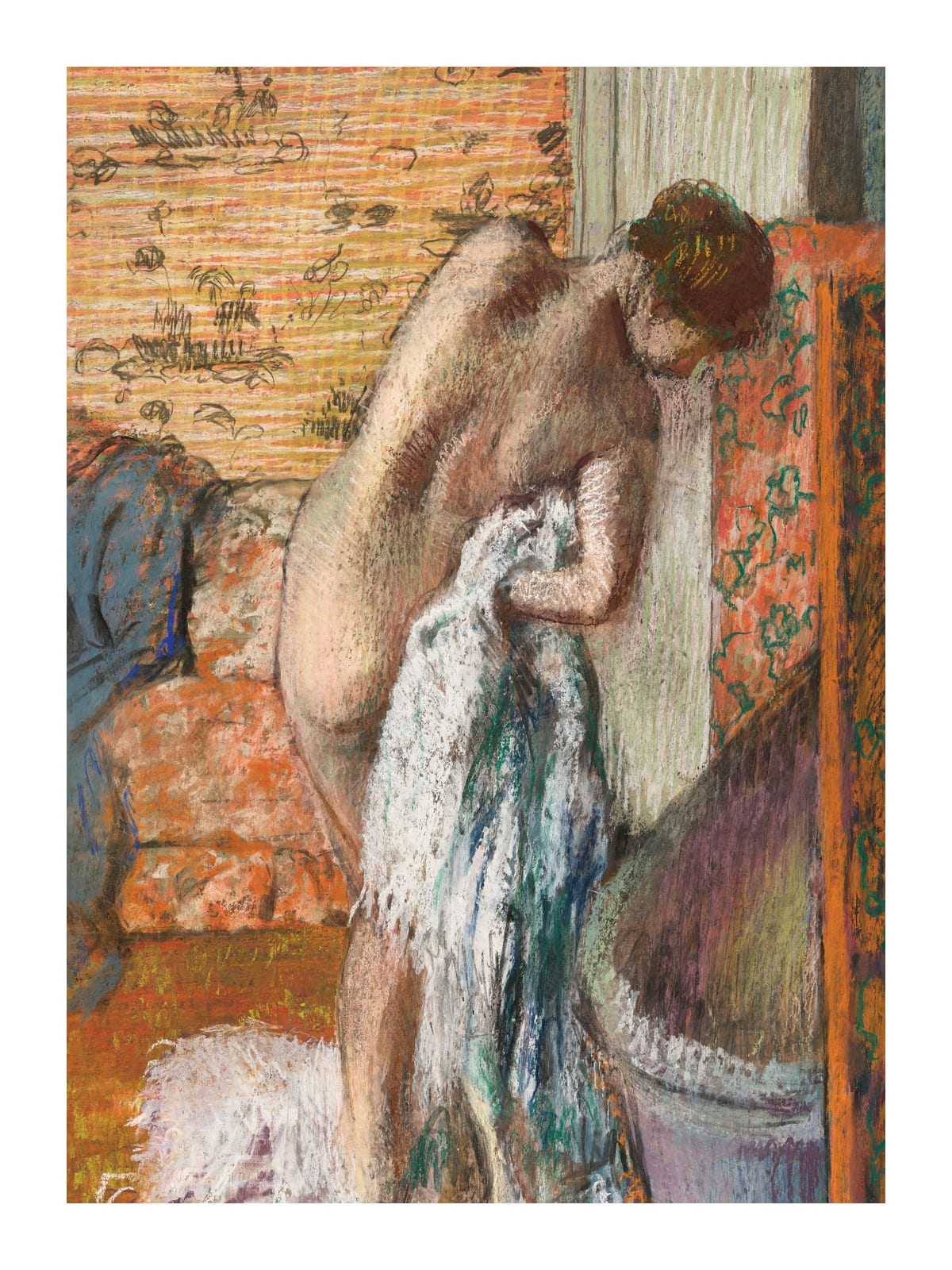 variant-30x40_with-margin