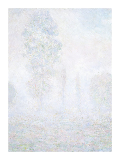 variant-30x40_with-margin