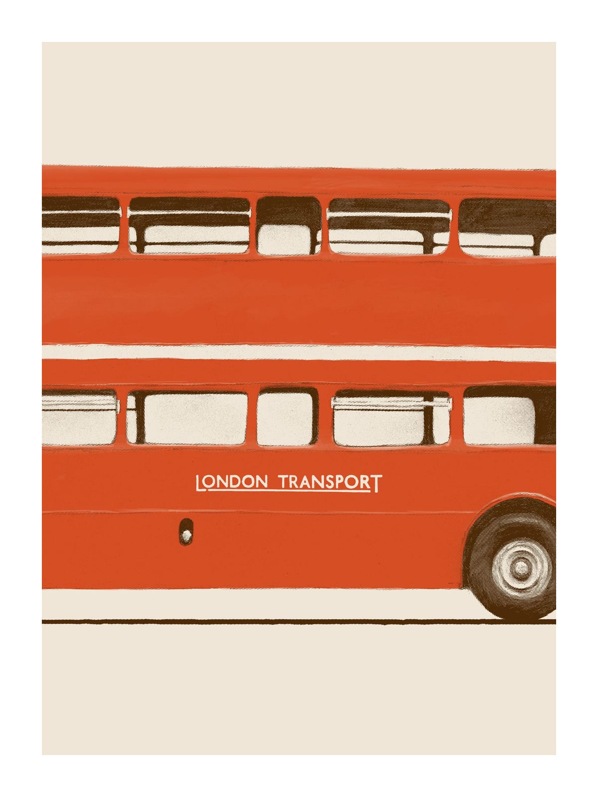 variant-30x40_with-margin