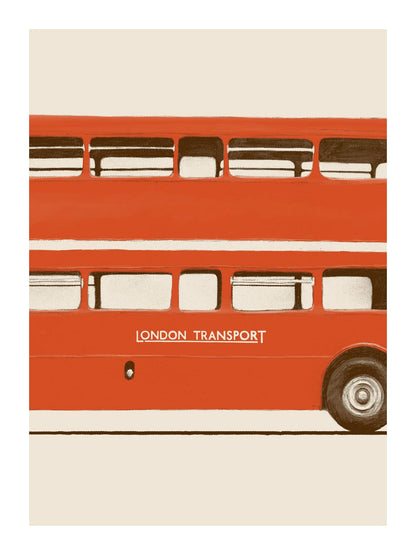 variant-30x40_with-margin