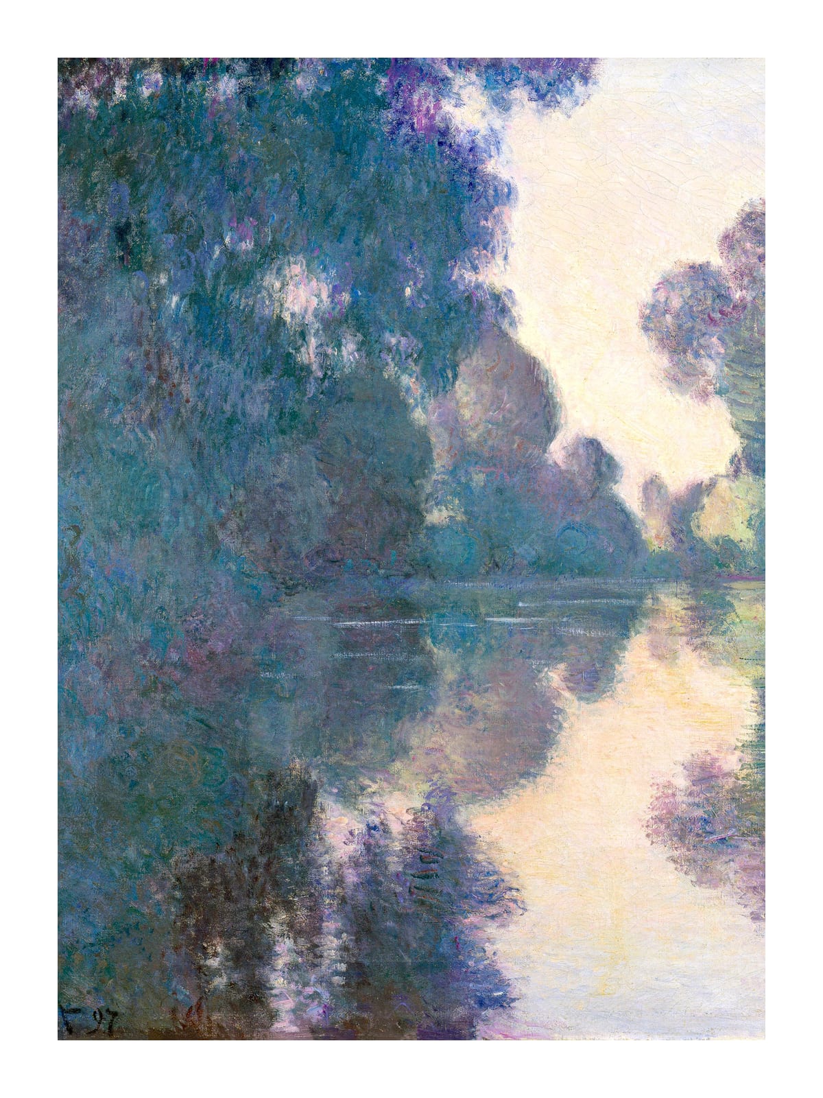 variant-30x40_with-margin