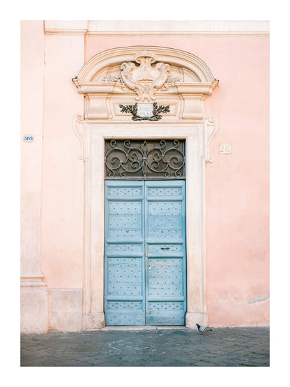 variant-30x40_with-margin