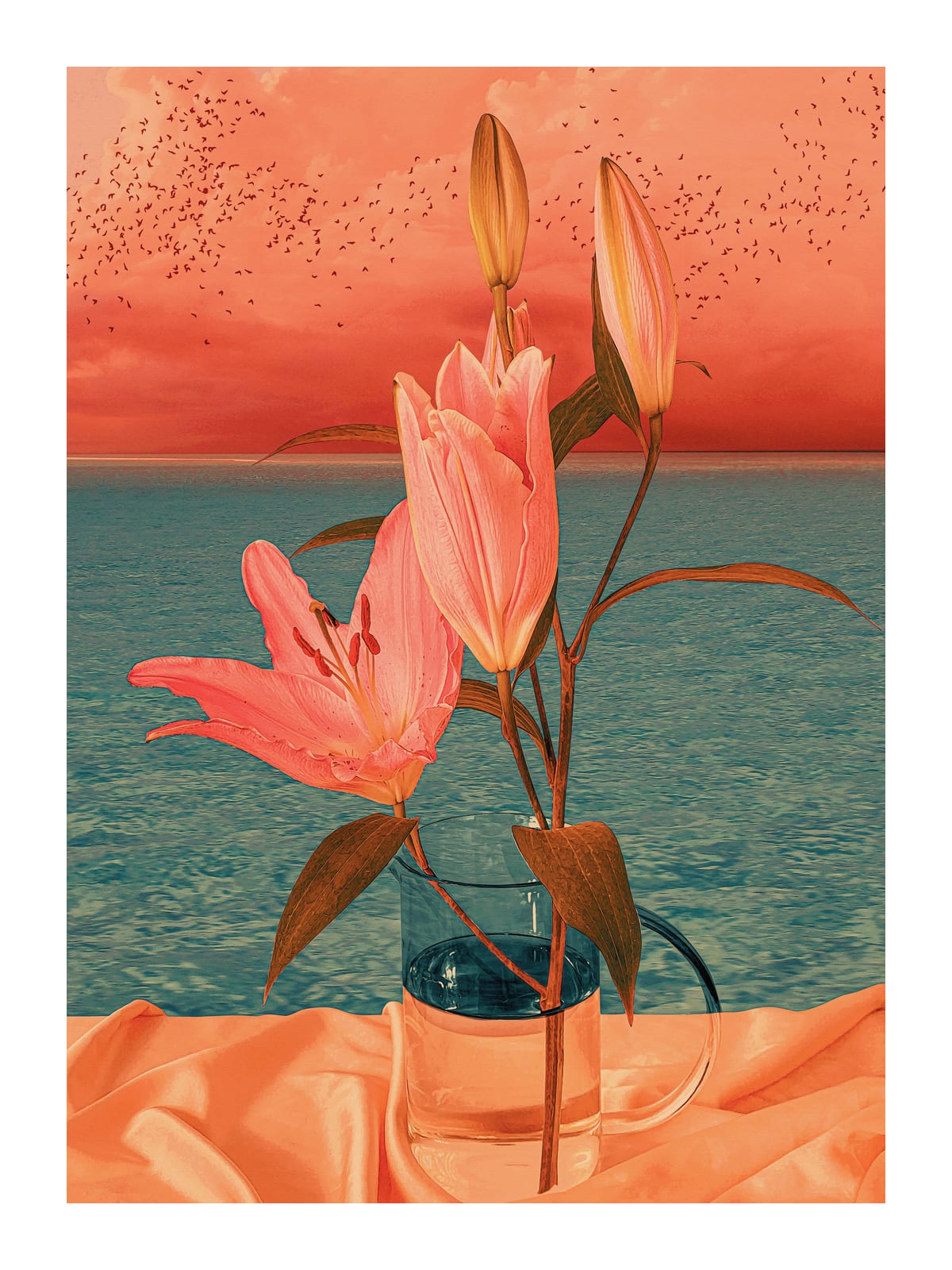 variant-30x40_with-margin