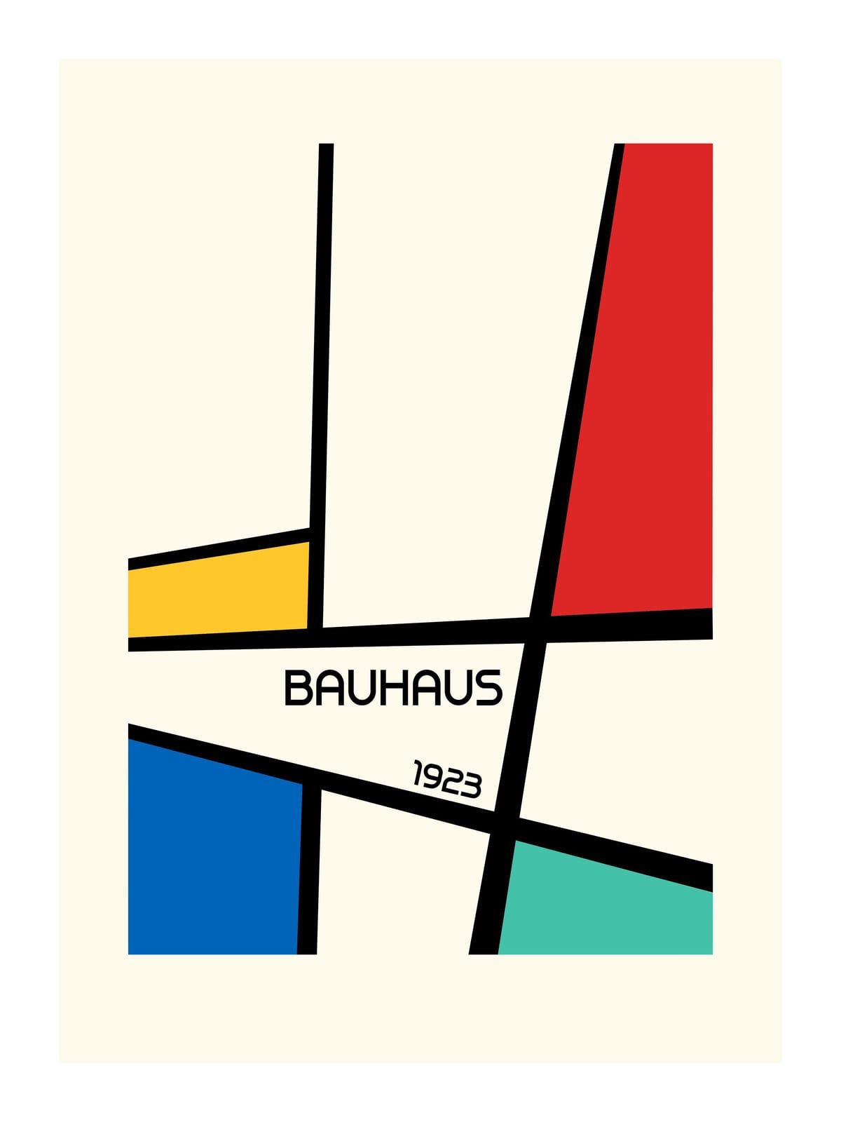 variant-30x40_with-margin