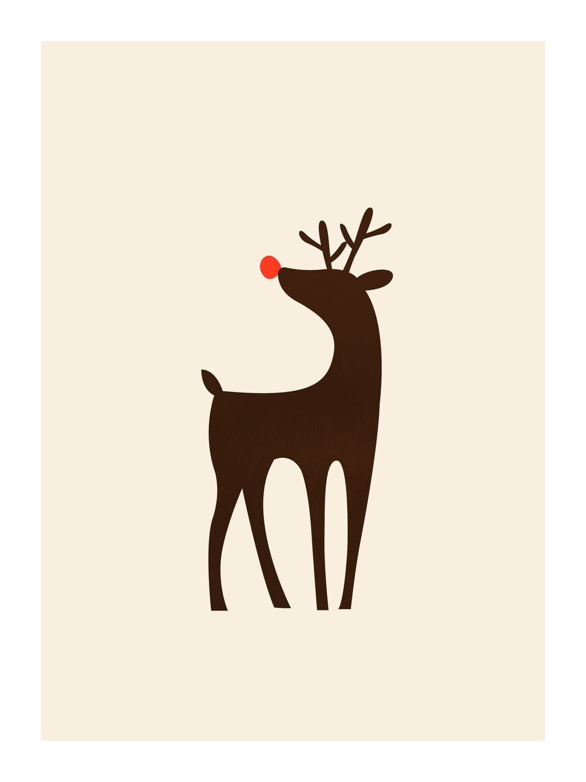 variant-30x40_with-margin