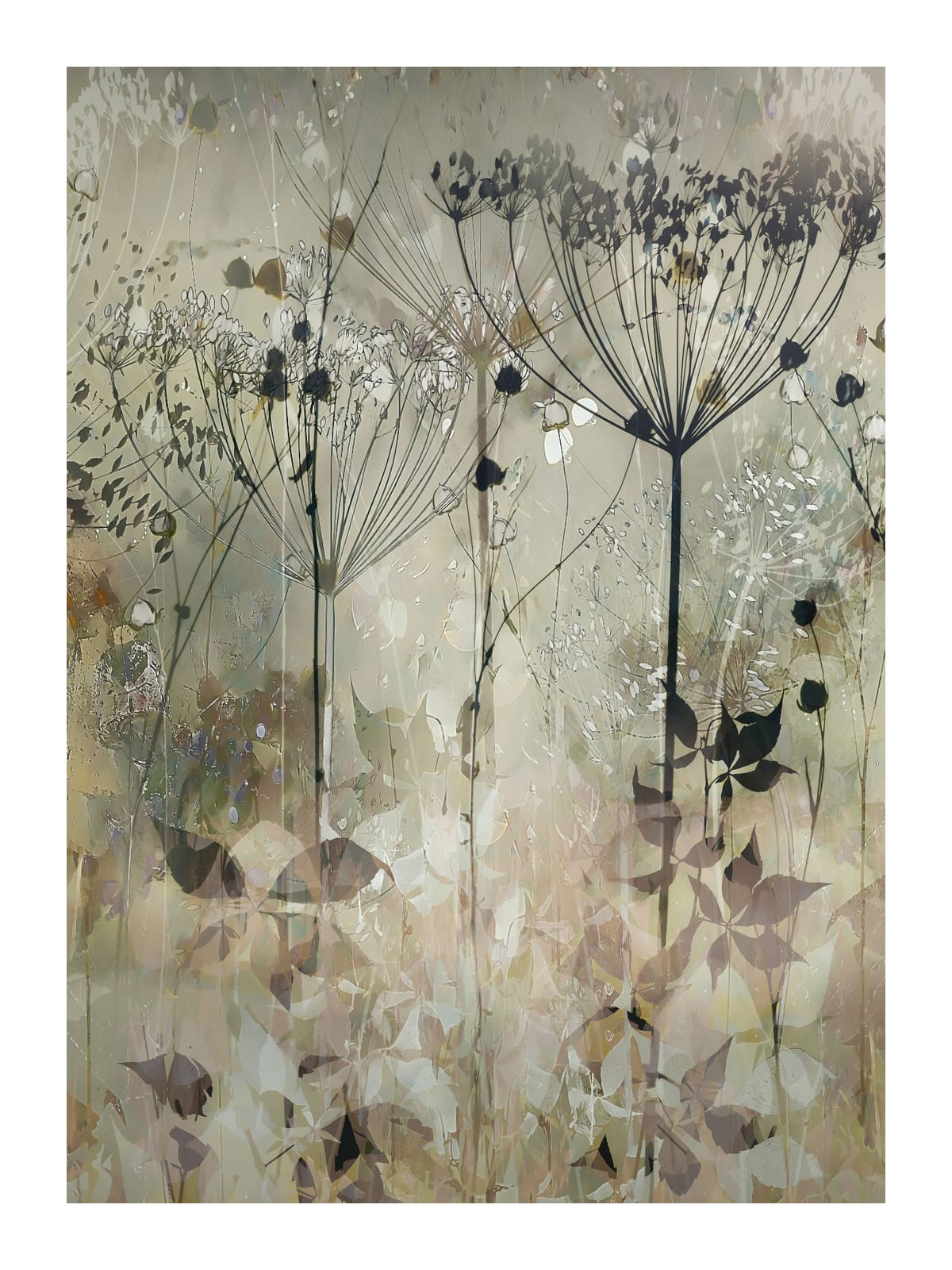variant-30x40_with-margin