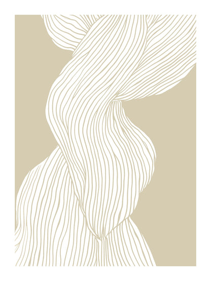 variant-30x40_with-margin