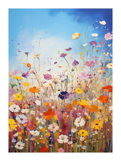 variant-30x40_with-margin