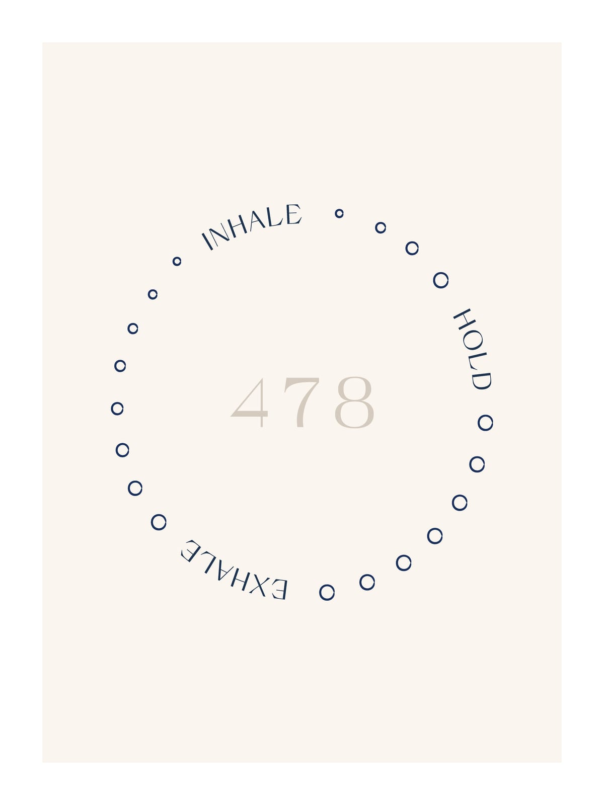 variant-30x40_with-margin
