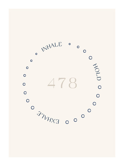 variant-30x40_with-margin