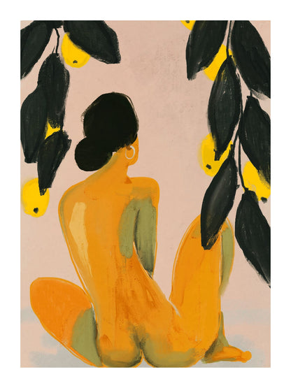 variant-30x40_with-margin
