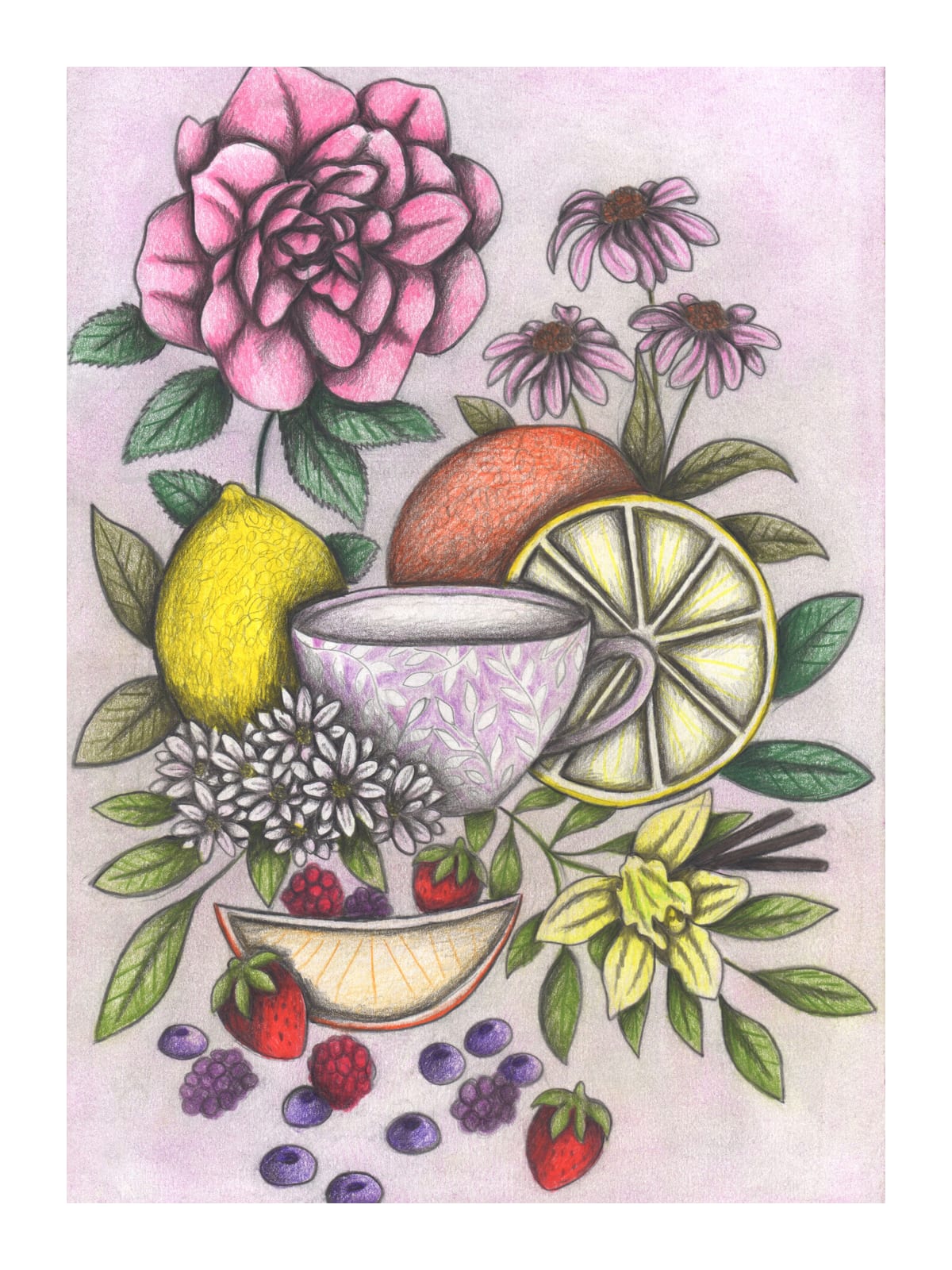 variant-30x40_with-margin