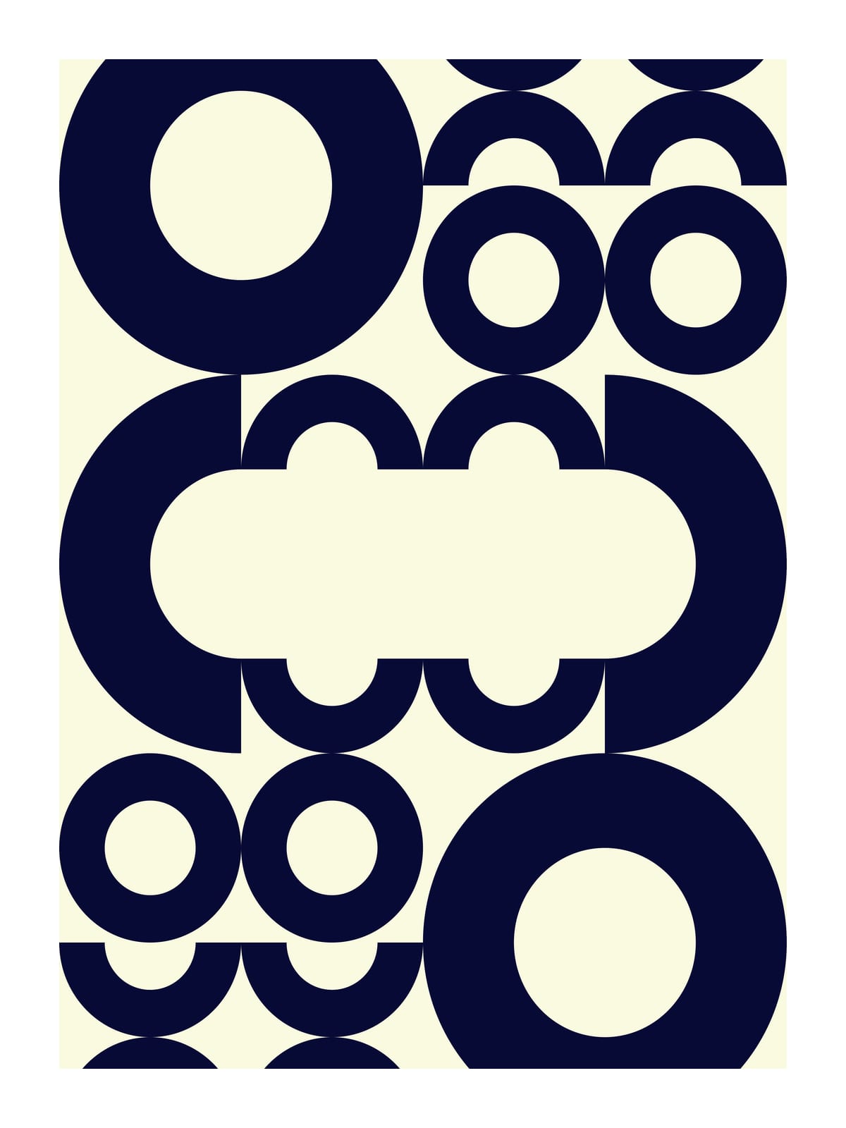 variant-30x40_with-margin