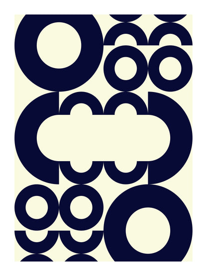 variant-30x40_with-margin