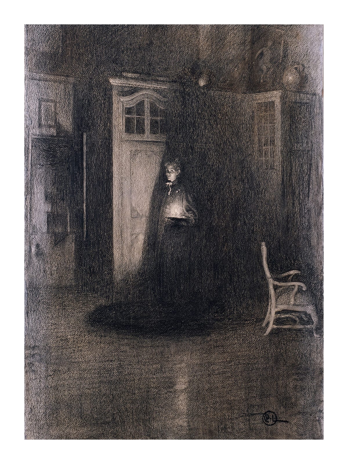 variant-30x40_with-margin
