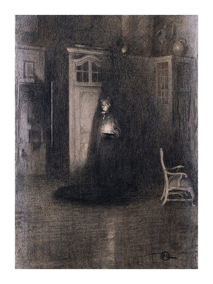 variant-30x40_with-margin