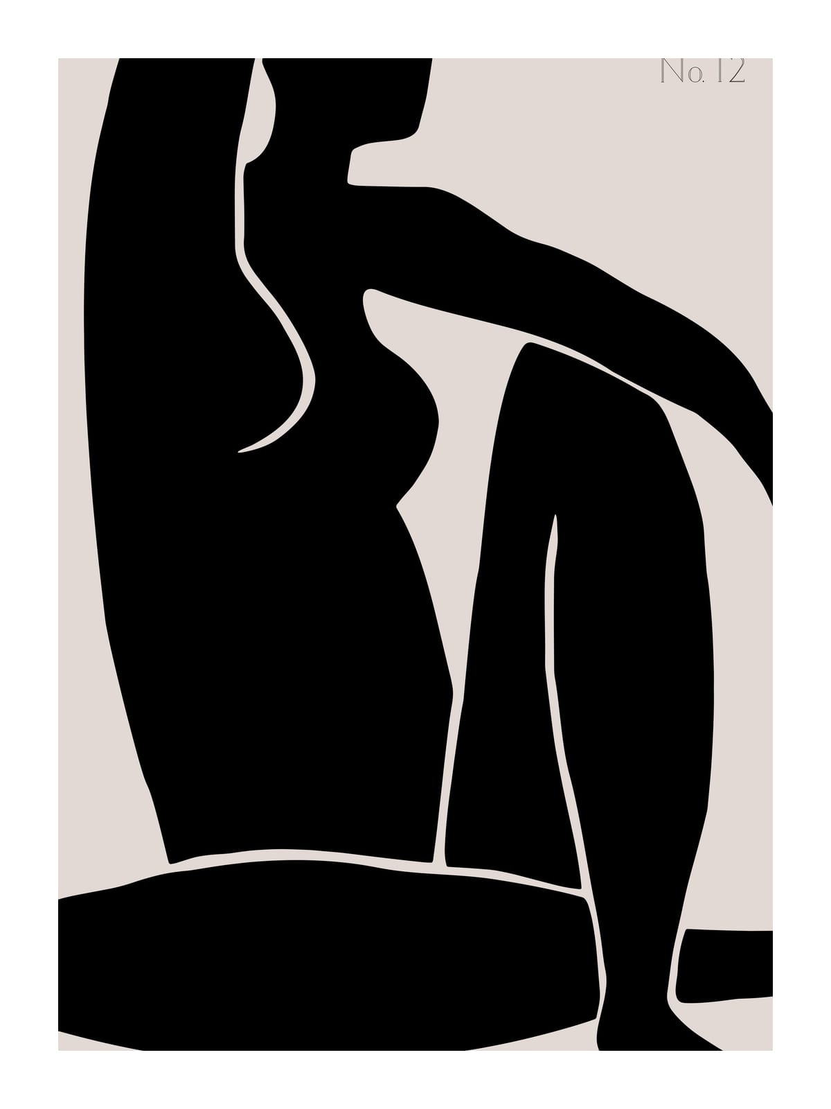 variant-30x40_with-margin