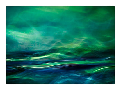 variant-30x40_with-margin