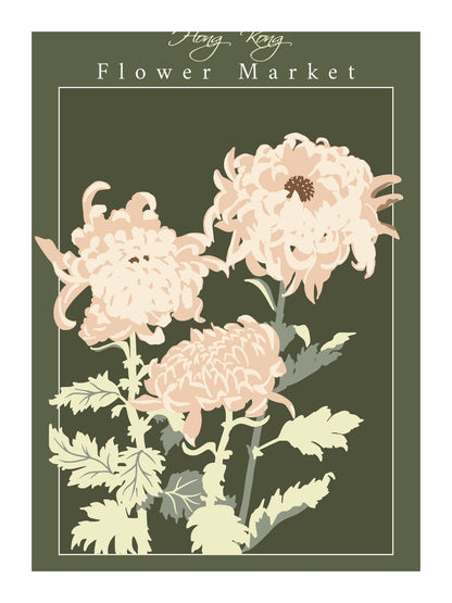 variant-30x40_with-margin