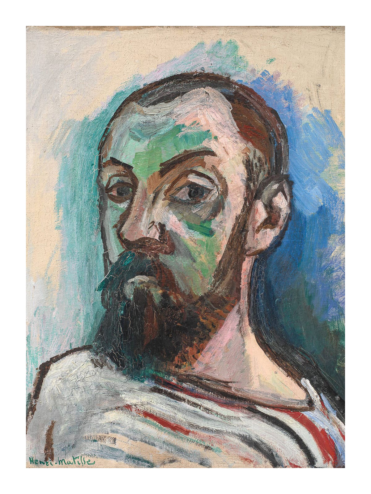 variant-30x40_with-margin
