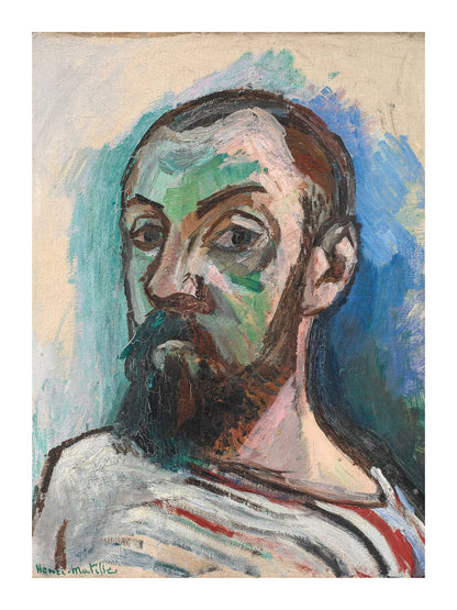 variant-30x40_with-margin