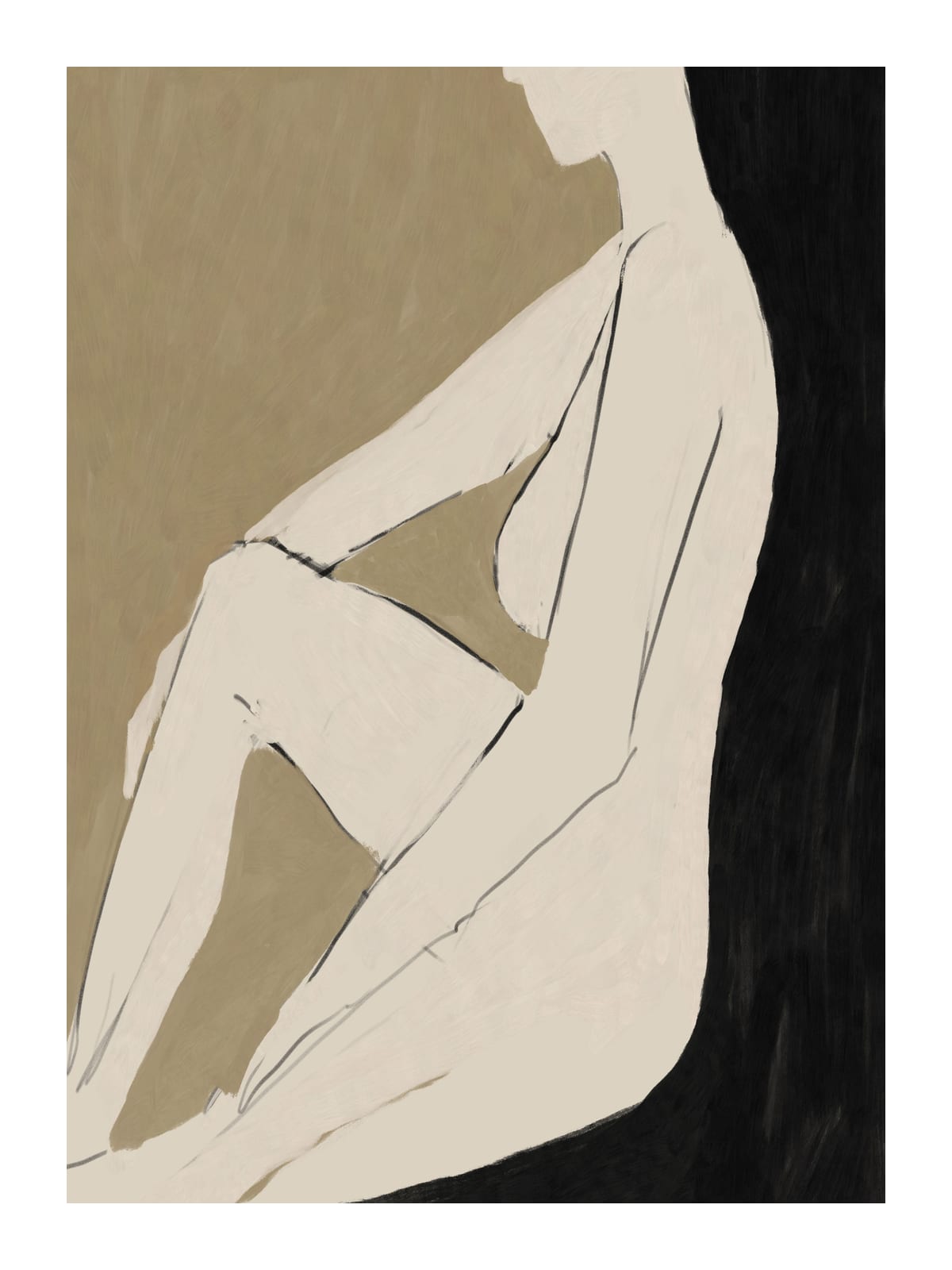 variant-30x40_with-margin