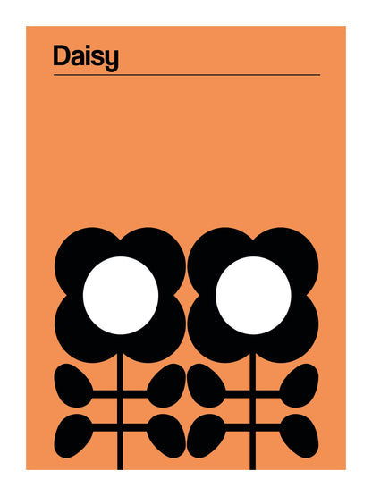variant-30x40_with-margin